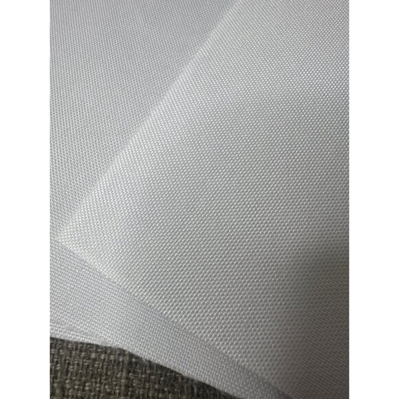 Rustic Bathroom 8x10 Wall Art Prints Set Of 4 Wipe Flush Wash Shower Unframed - Picture 7 of 8